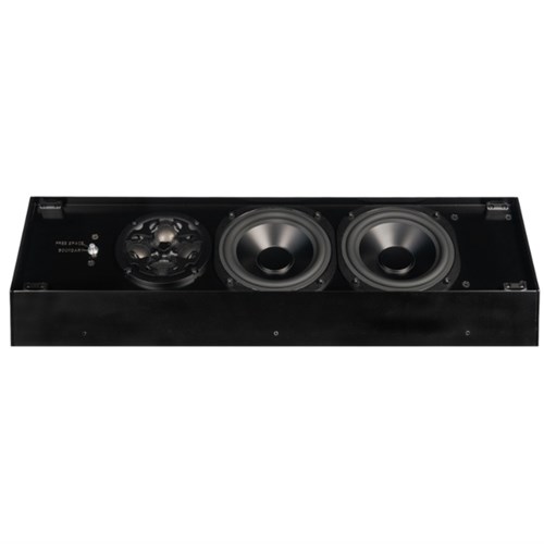 WX58QT Blk